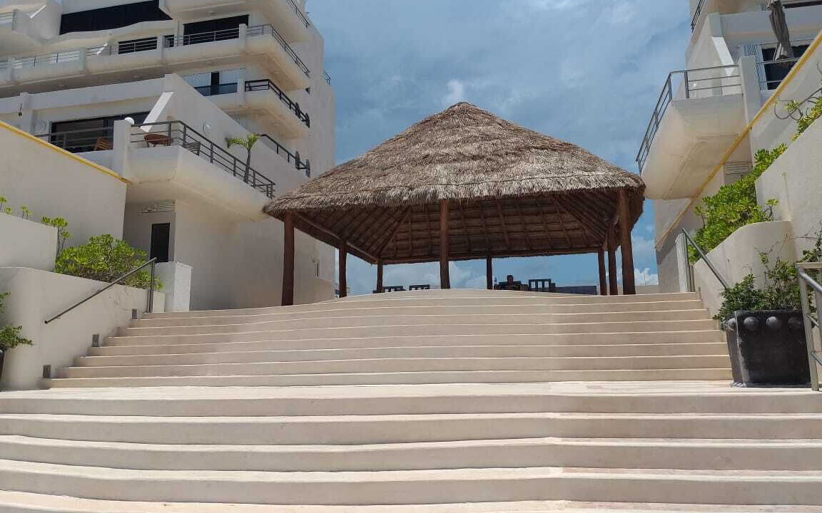 Photo of Outdoor in Punta Cancun