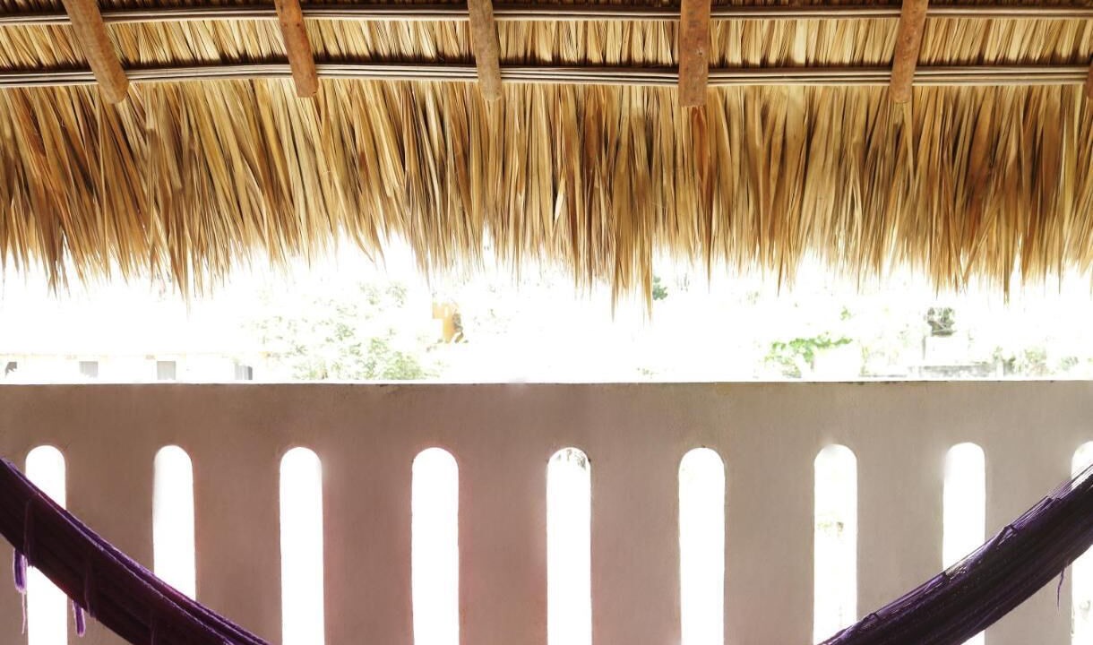 Photo of Outdoor in Brisas de Zicatela