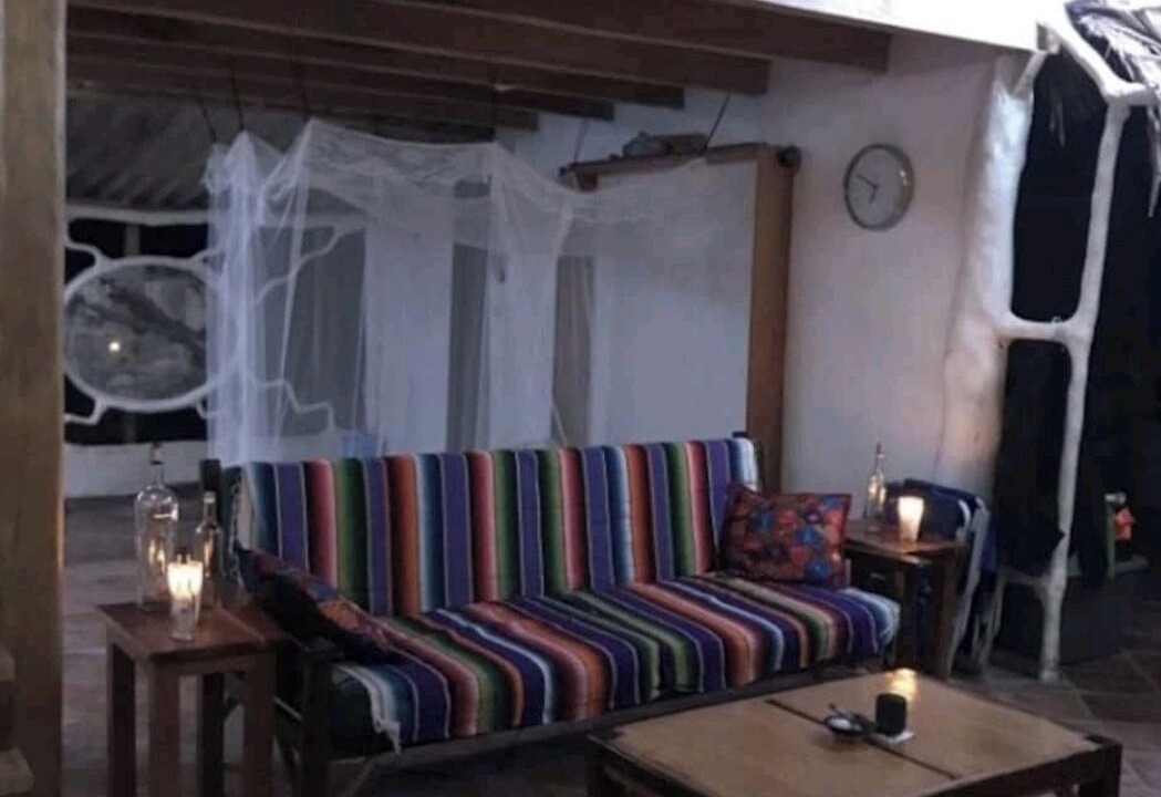 Photo of Outdoor in Mayto