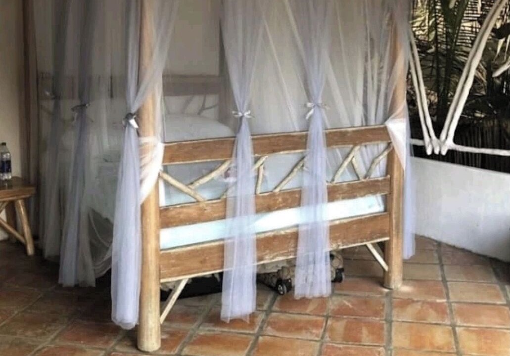 Photo of Bedroom in Mayto