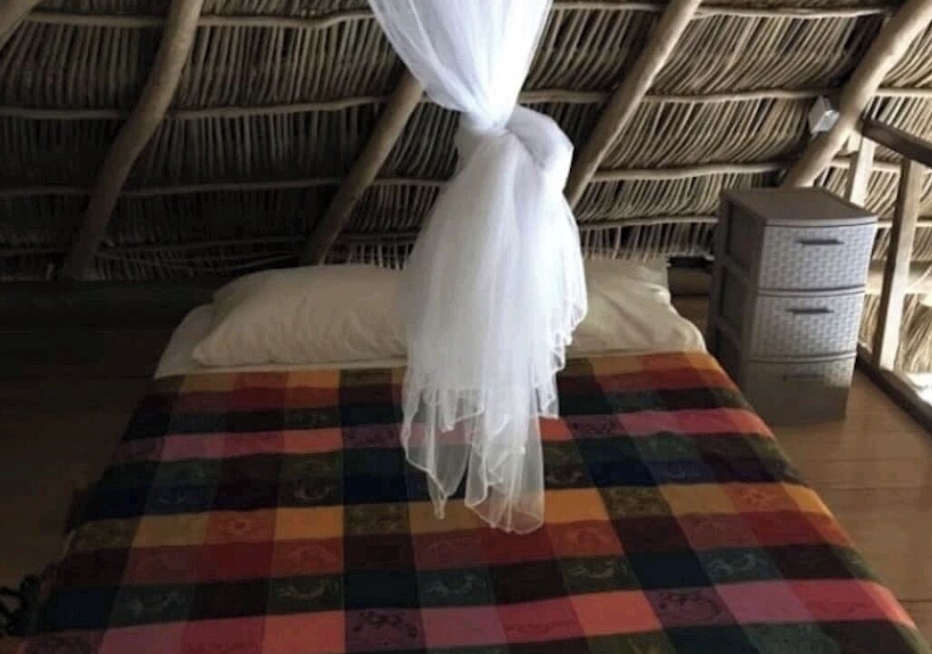 Photo of Bedroom in Mayto