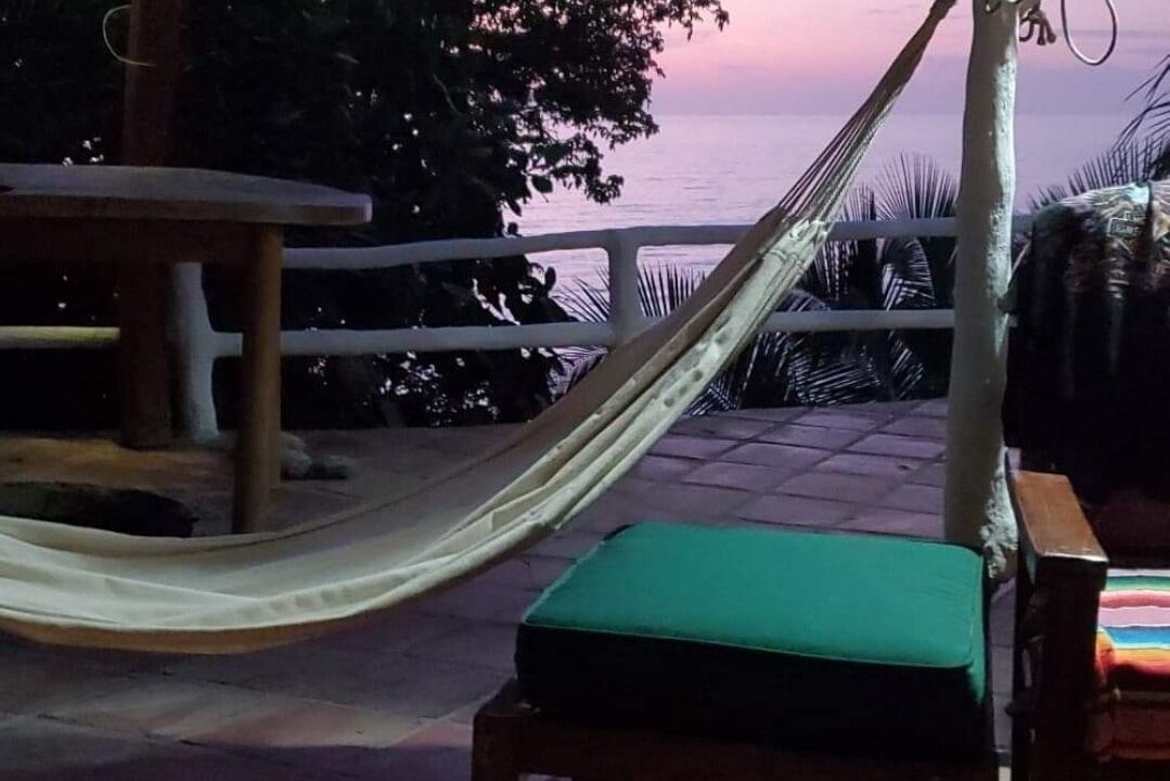 Photo of Outdoor in Mayto