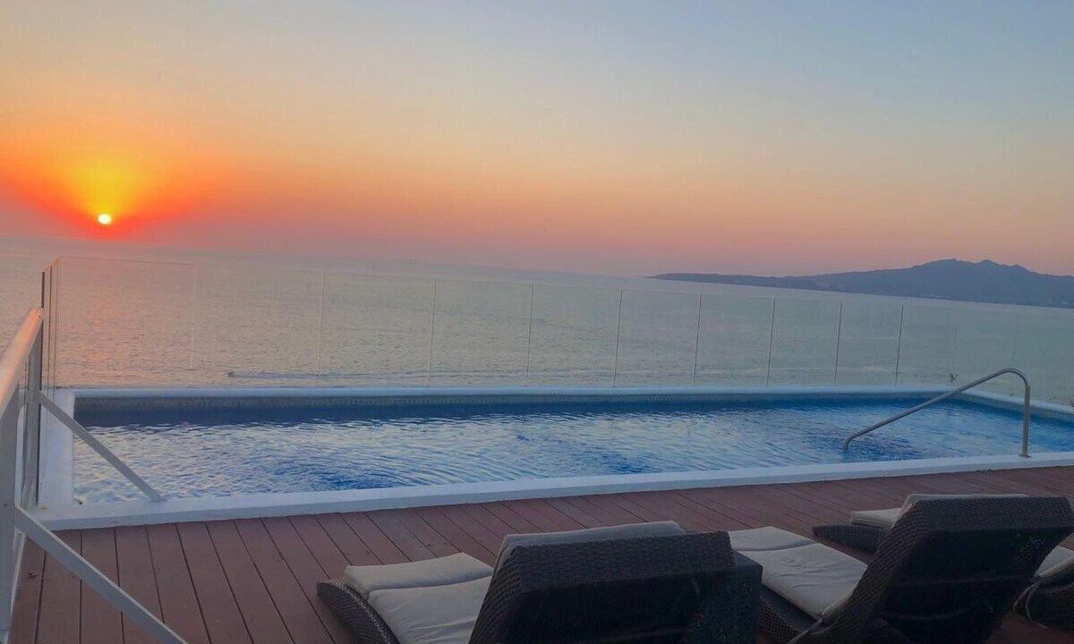 Photo of Outdoor in Nuevo Vallarta