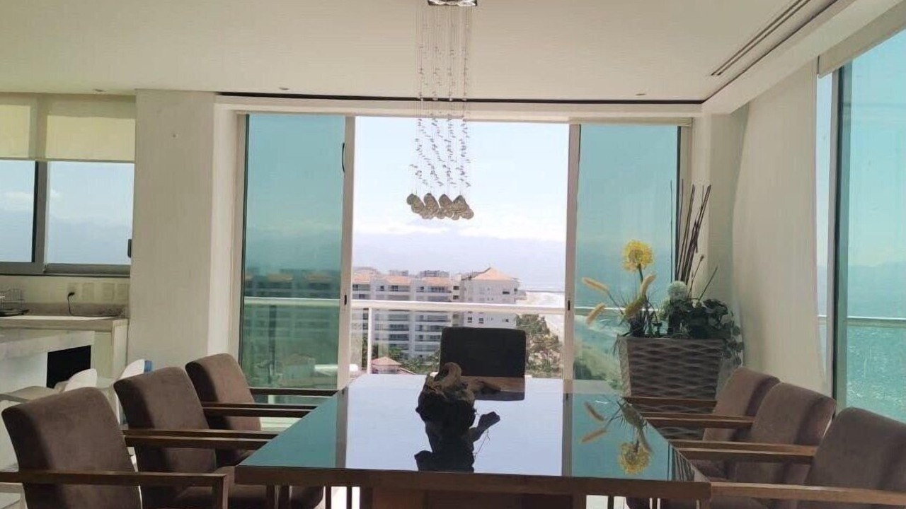Photo of Others in Nuevo Vallarta
