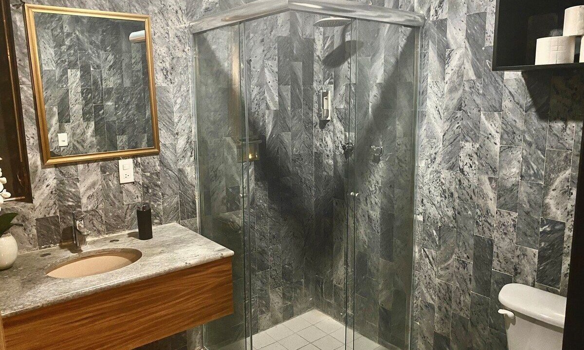 Photo of Bathroom in Zapopan