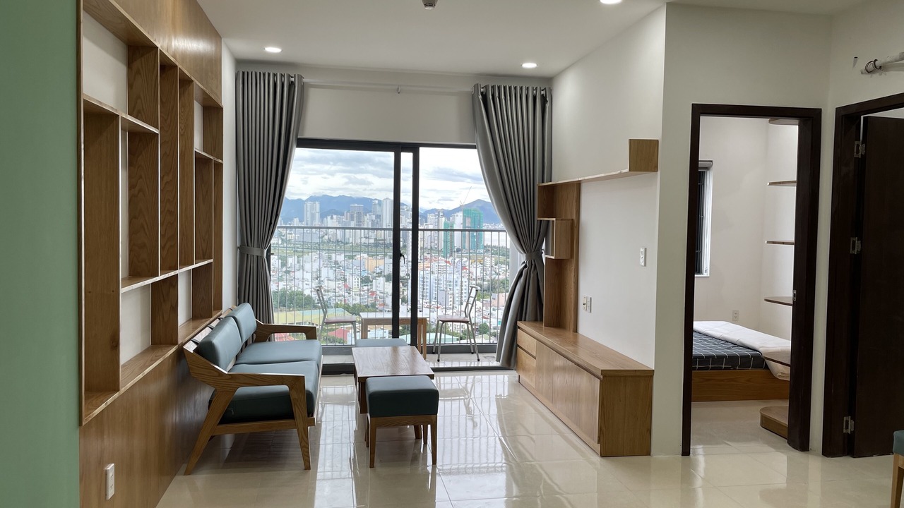 Photo of Bedroom in Phuoc Long