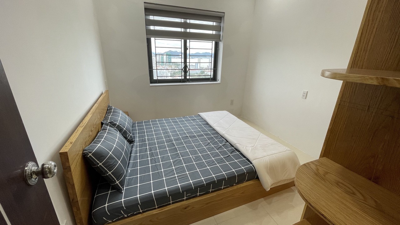 Photo of Bedroom in Phuoc Long