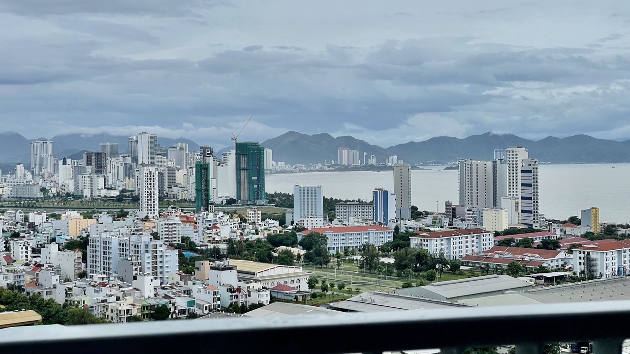 Photo of Outdoor in Phuoc Long