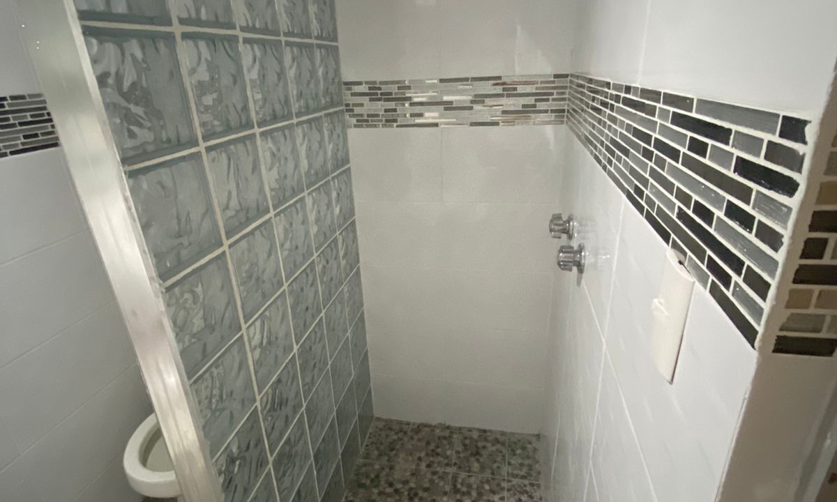 Photo of Bathroom in Atlixco