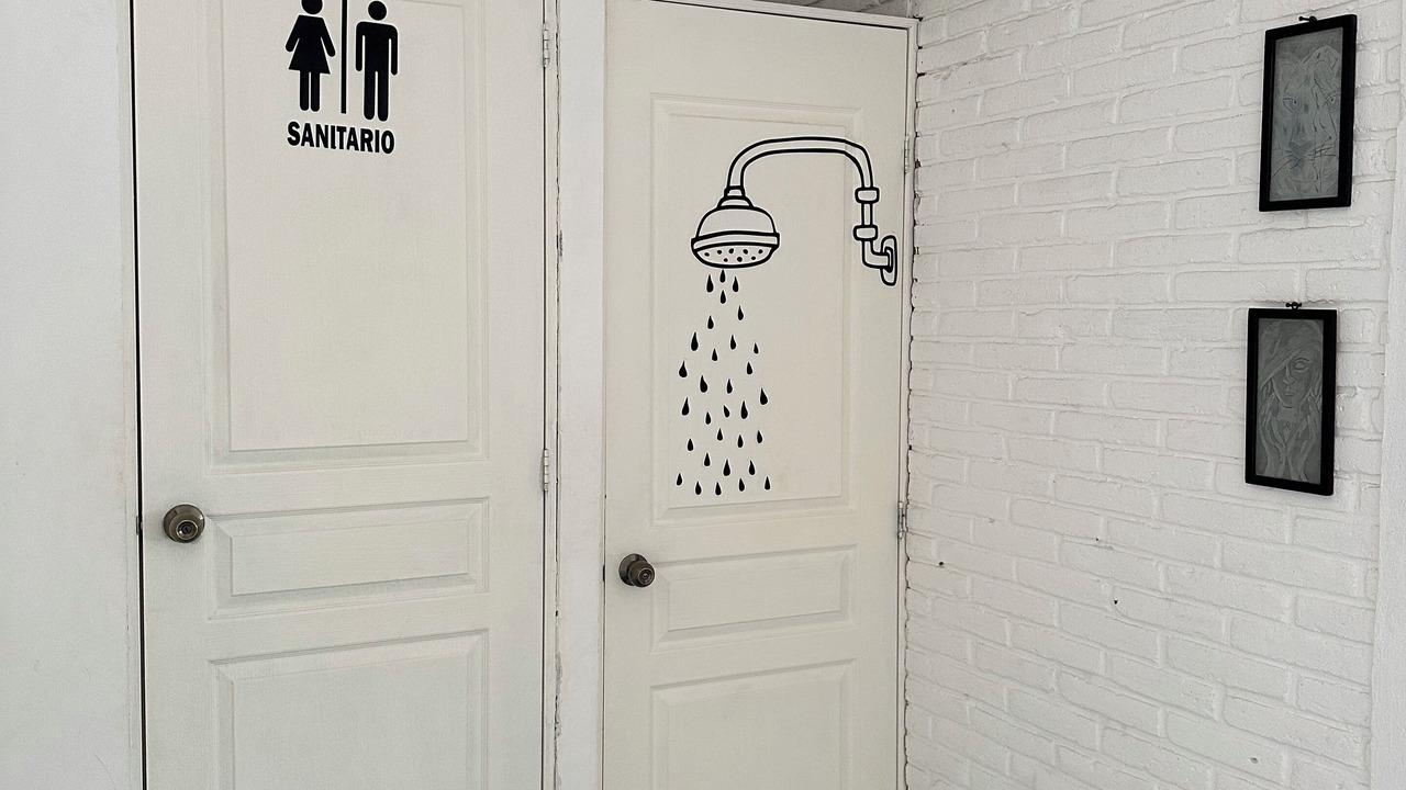 Photo of Others in Atlixco