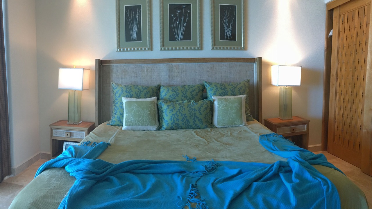 Photo of Bedroom in Las Conchas