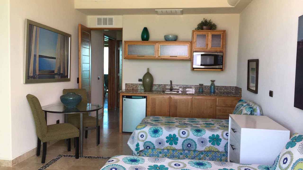 Photo of Bedroom in Las Conchas