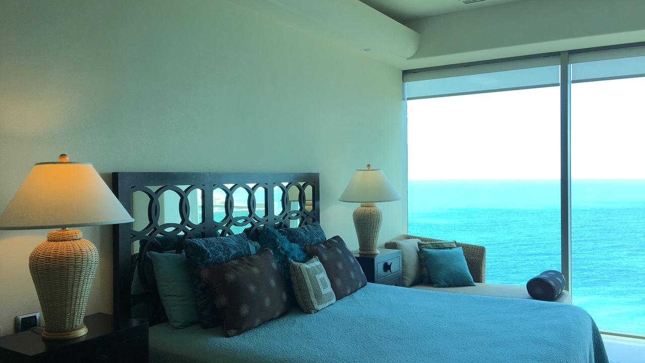 Photo of Bedroom in Las Conchas