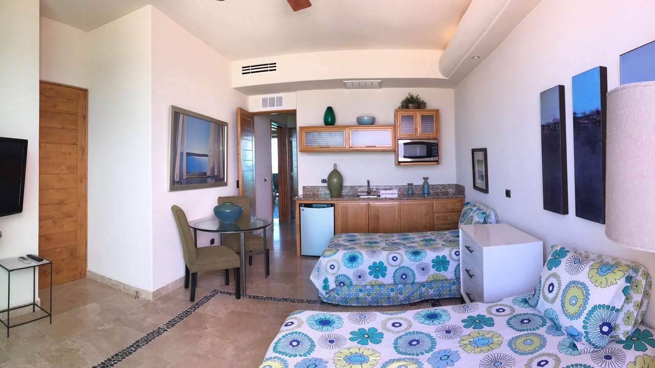 Photo of Bedroom in Las Conchas
