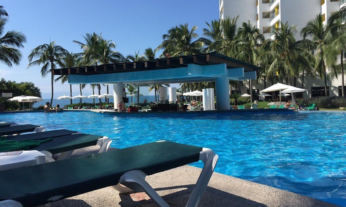 Photo of Outdoor in Marina Vallarta