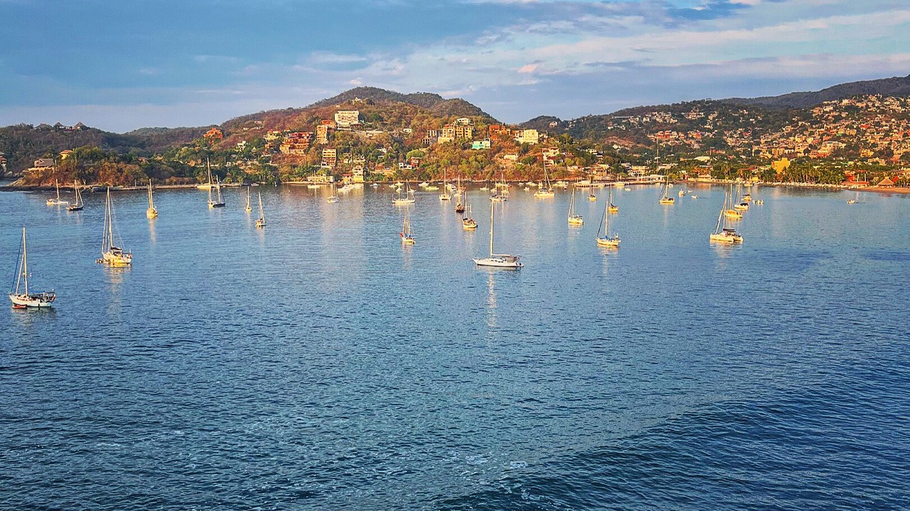 Photo of Others in Zihuatanejo
