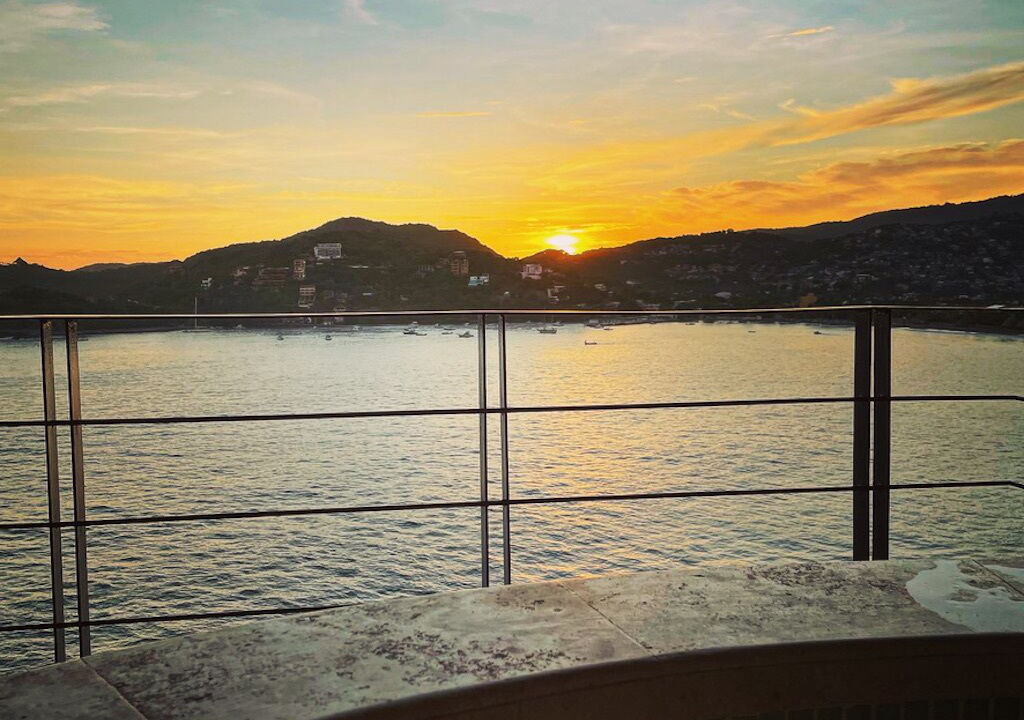 Photo of Outdoor in Zihuatanejo