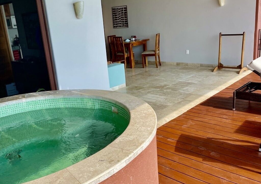 Photo of Outdoor in Zihuatanejo