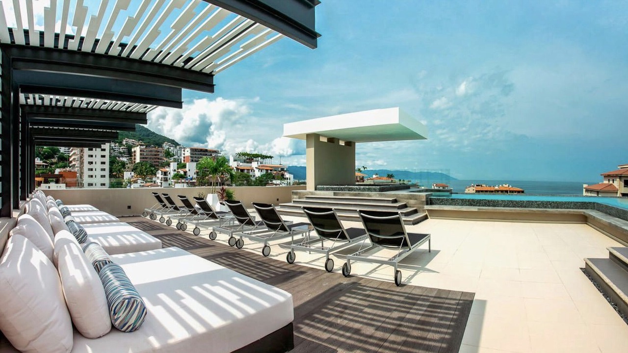 Photo of Outdoor in Emiliano Zapata