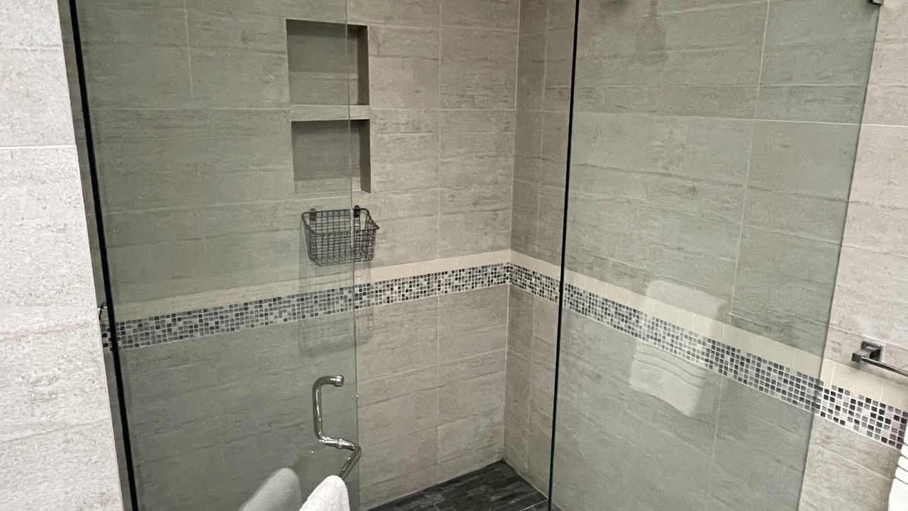 Photo of Bathroom in Emiliano Zapata
