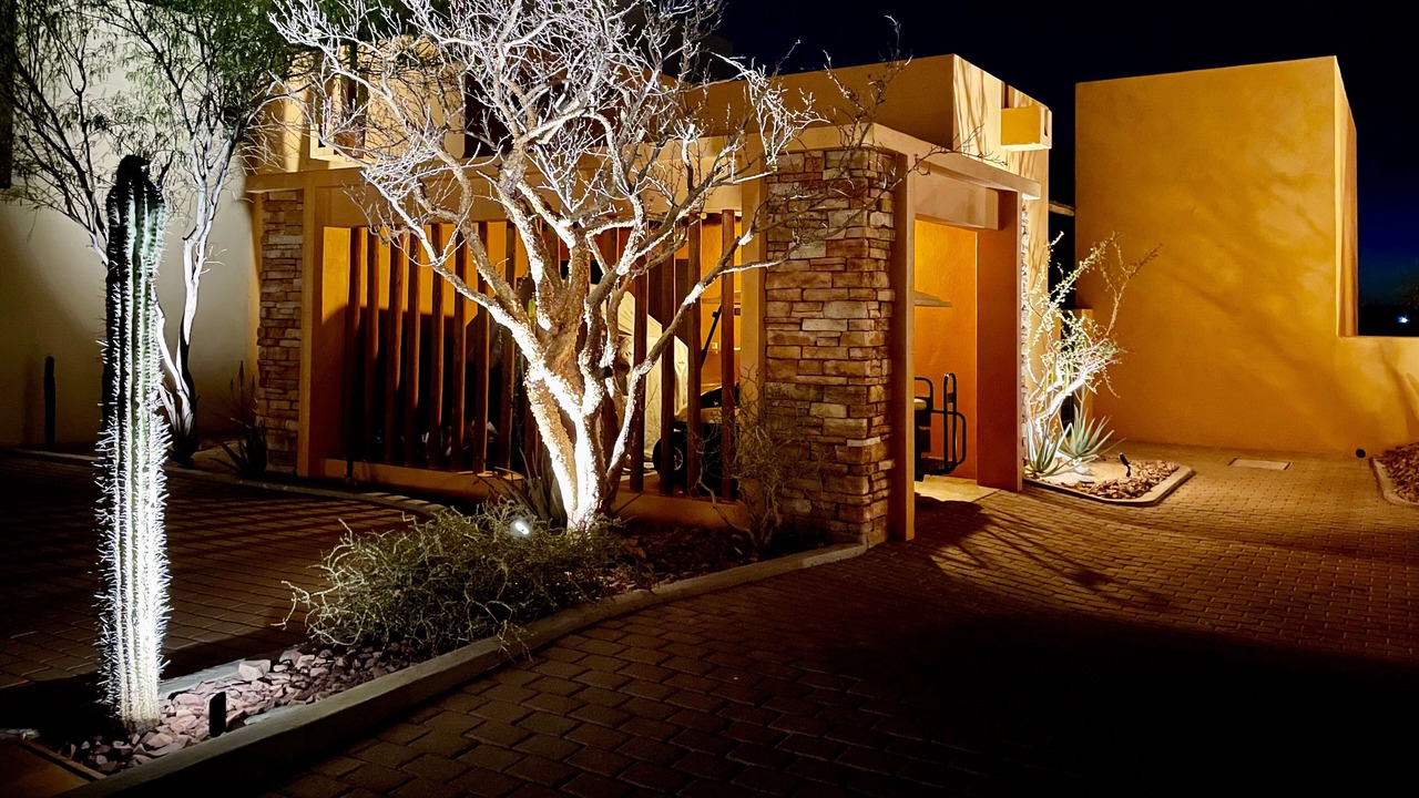 Photo of Outdoor in La Paz