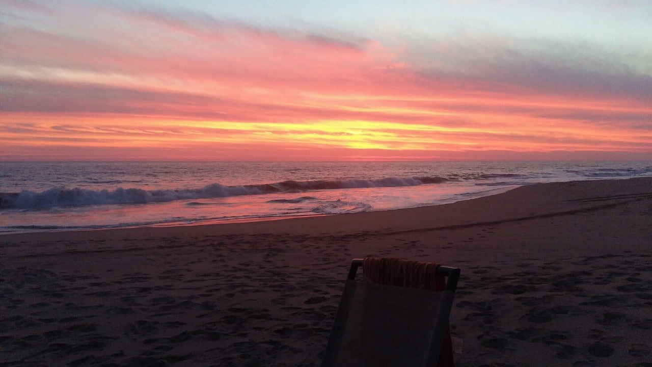 Photo of Others in Acapulco