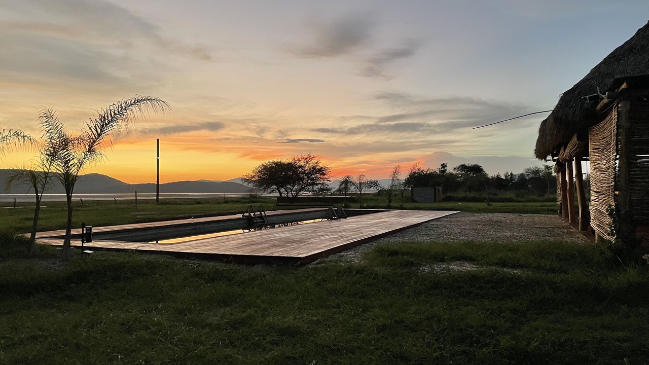 Photo of Outdoor in Villa Corona