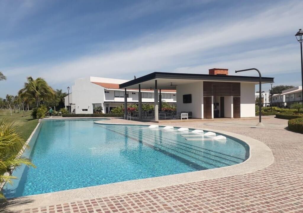 Photo of Outdoor in Nuevo Vallarta