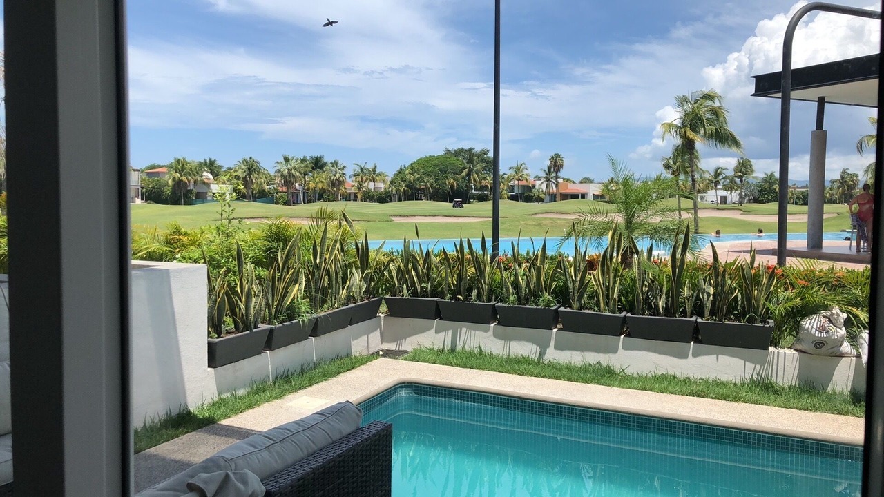 Photo of Outdoor in Nuevo Vallarta