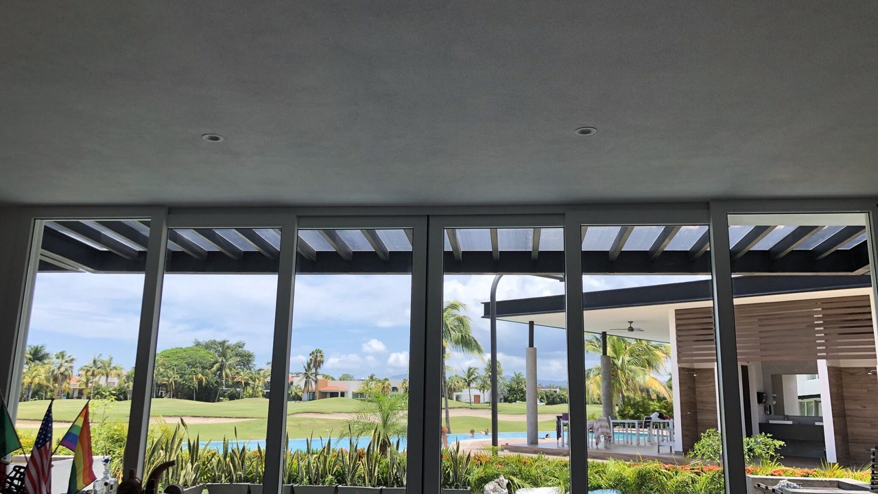 Photo of Outdoor in Nuevo Vallarta