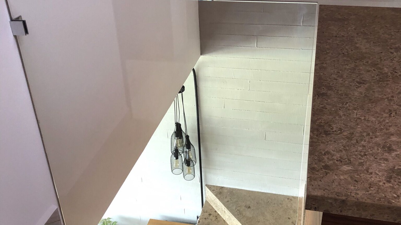Photo of Bathroom in Nuevo Vallarta