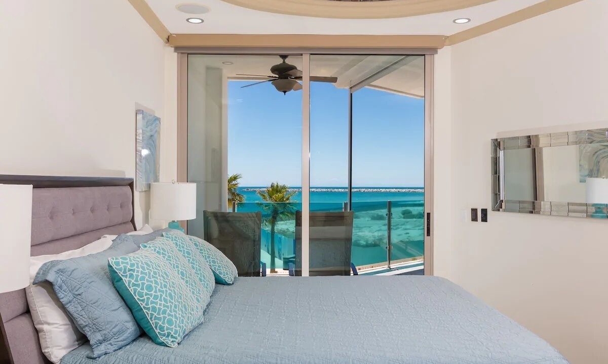 Photo of Bedroom in La Choya