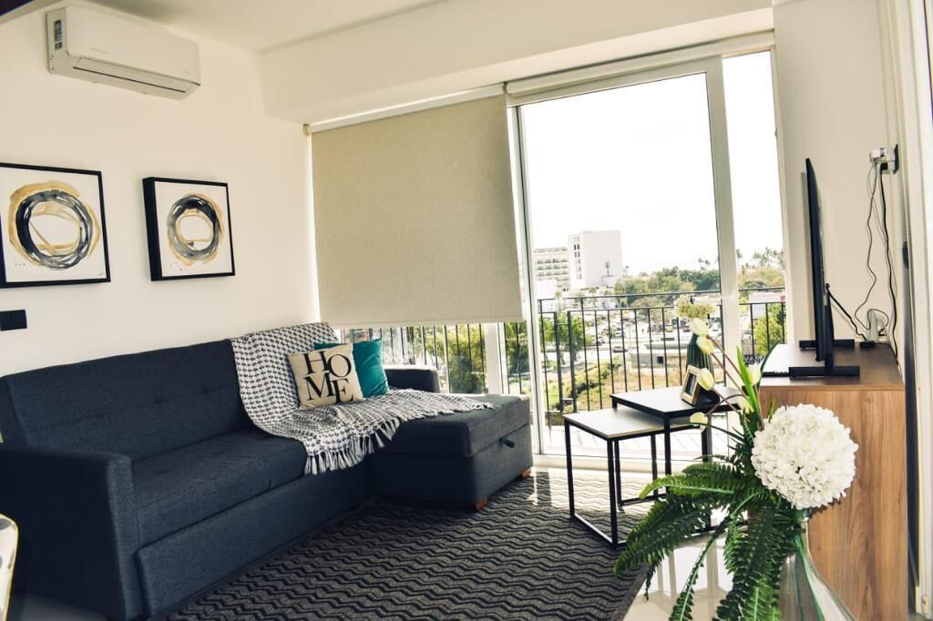 Photo of Bedroom in North Hotel Zone