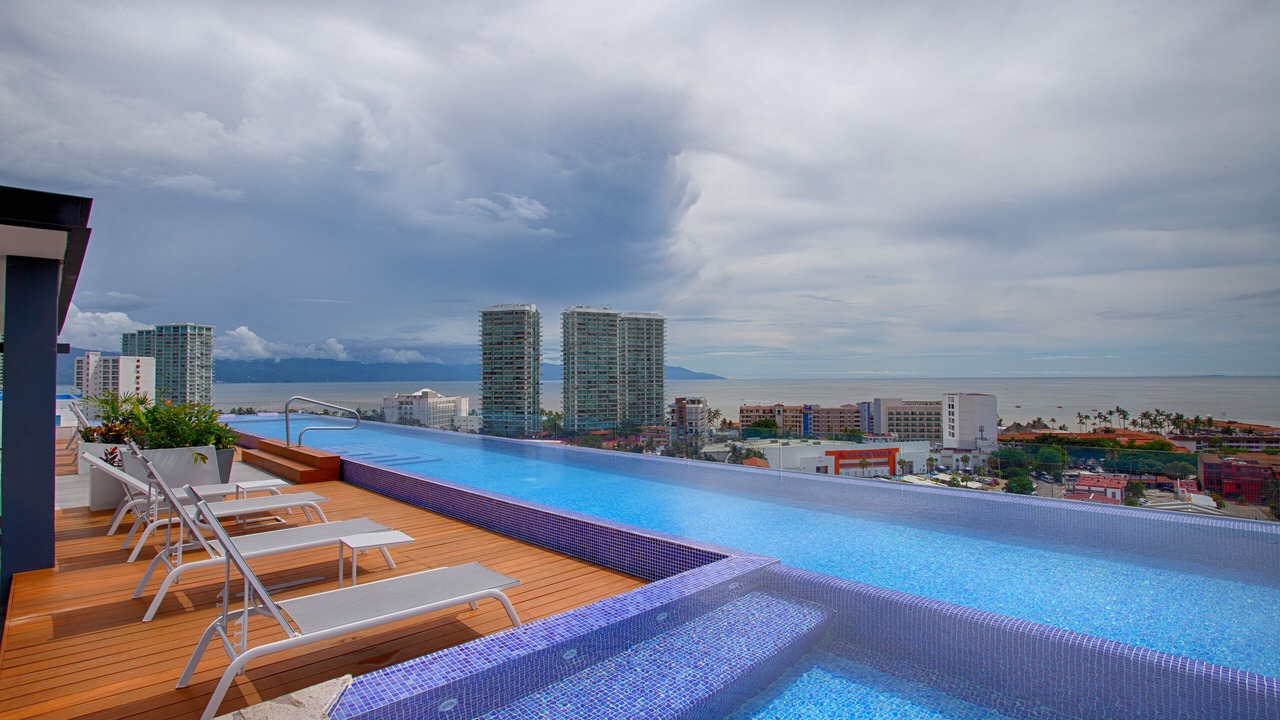 Photo of Outdoor in North Hotel Zone