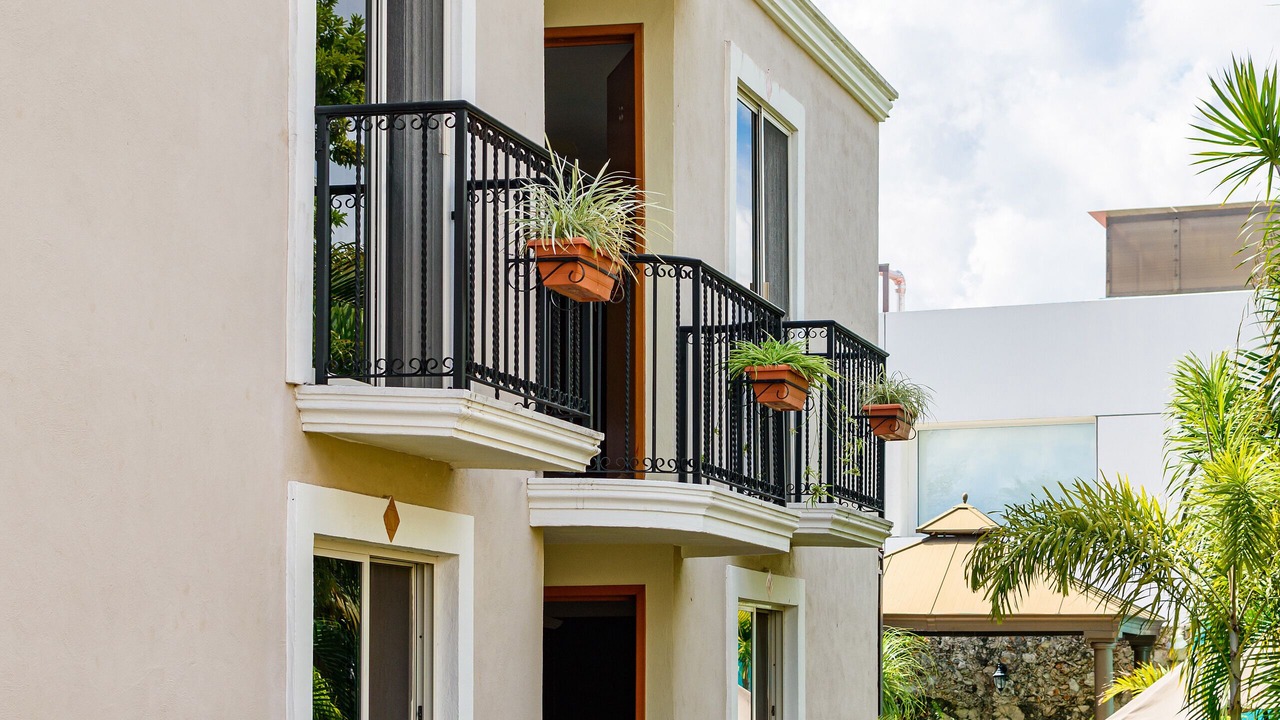 Photo of Outdoor in Centro
