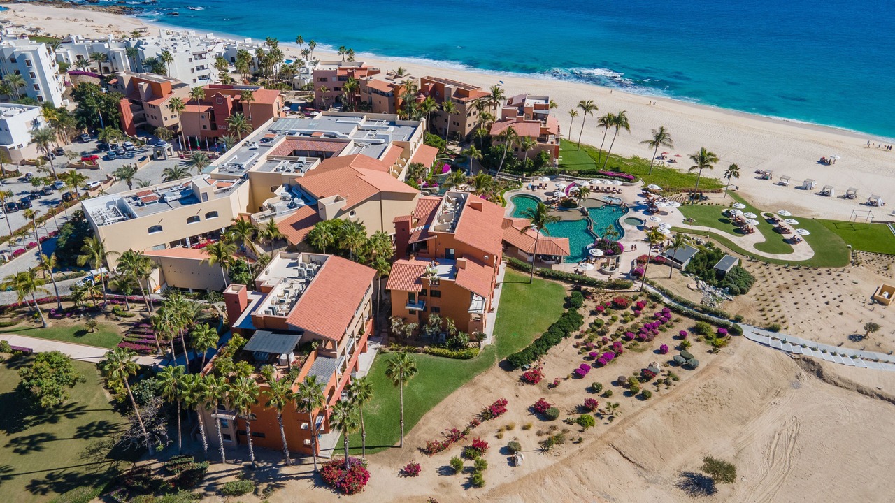 Photo of Outdoor in San Jose del Cabo