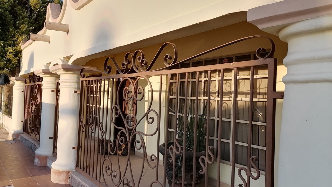 Photo of Outdoor in Centro