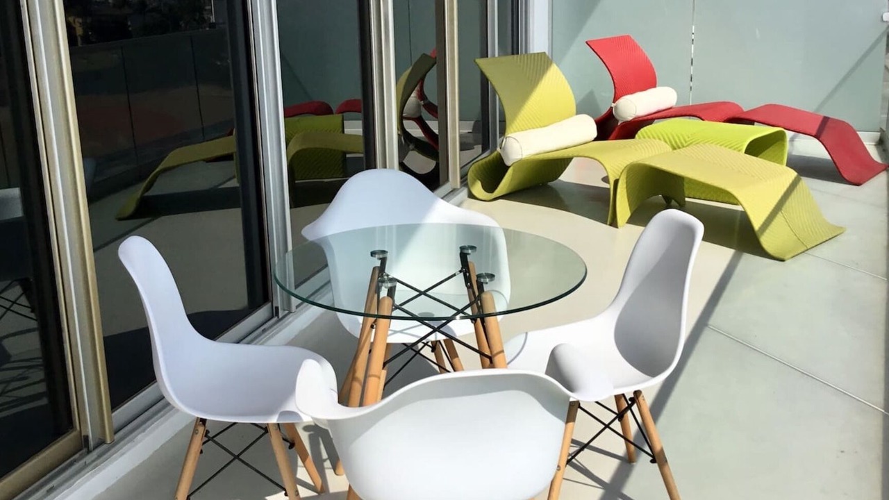 Photo of Outdoor in North Hotel Zone