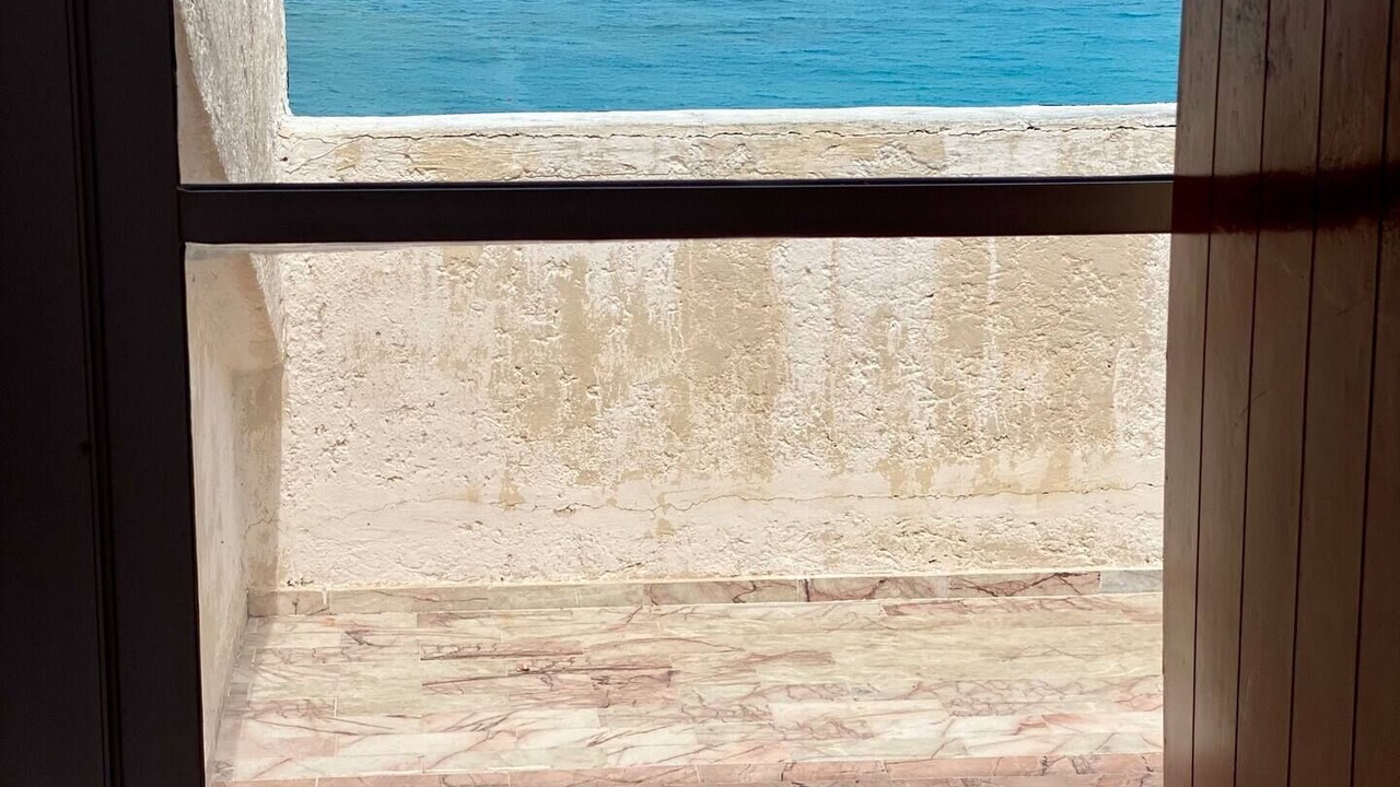 Photo of Others in Punta Cancun
