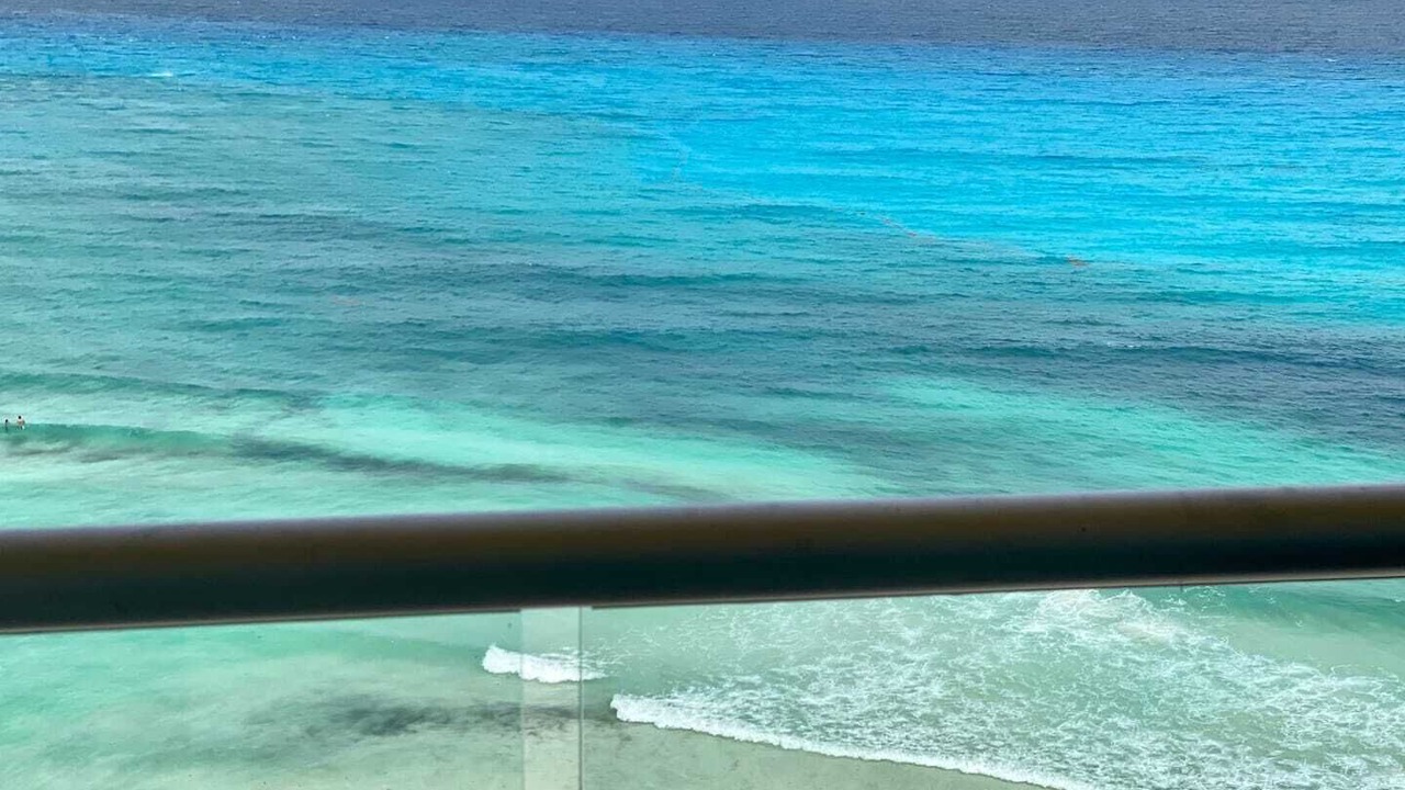 Photo of Others in Punta Cancun