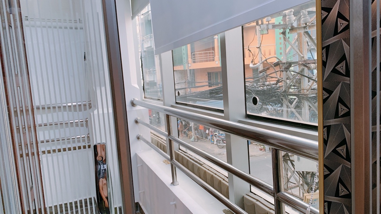 Photo of Others in Chinatown