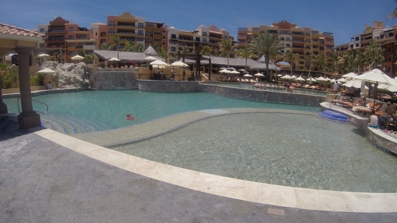 Photo of Outdoor in Centro