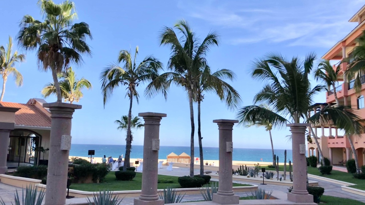 Photo of Outdoor in Centro