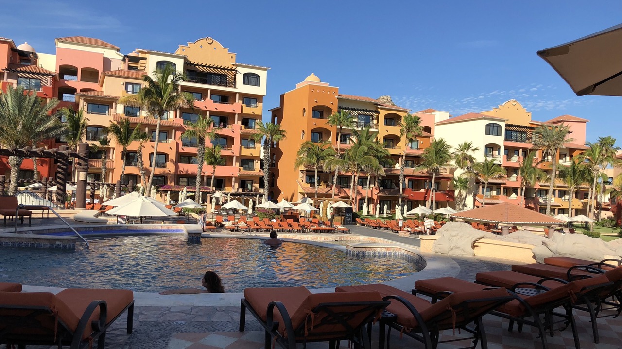 Photo of Outdoor in Centro