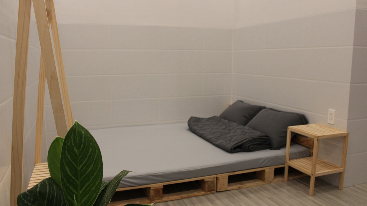 Photo of Bedroom in Ninh Kieu