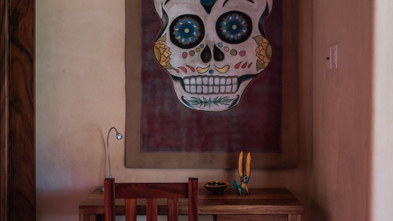 Photo of Others in Zihuatanejo
