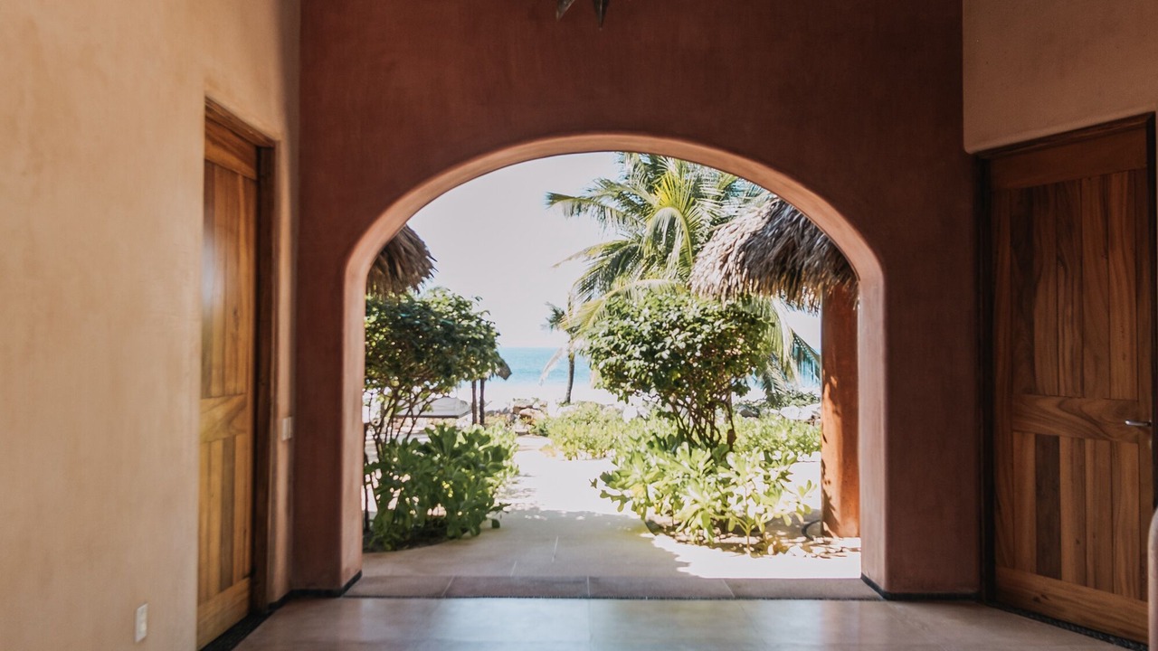 Photo of Others in Zihuatanejo