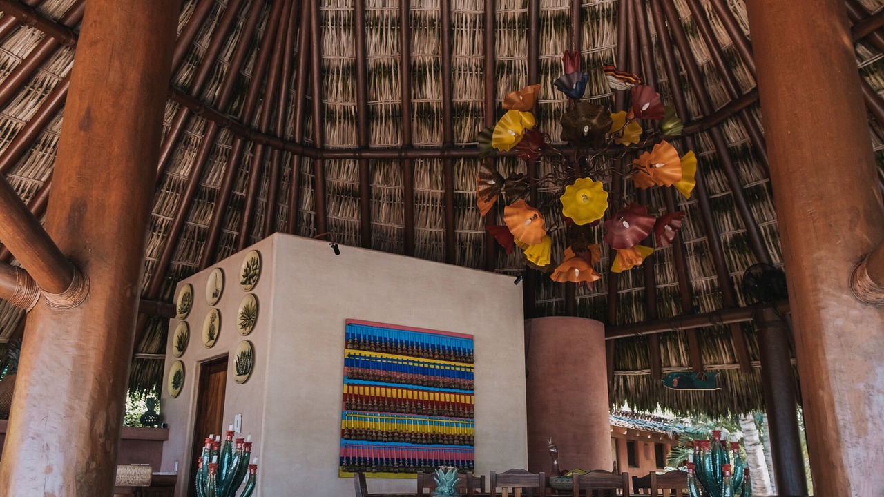 Photo of Outdoor in Zihuatanejo
