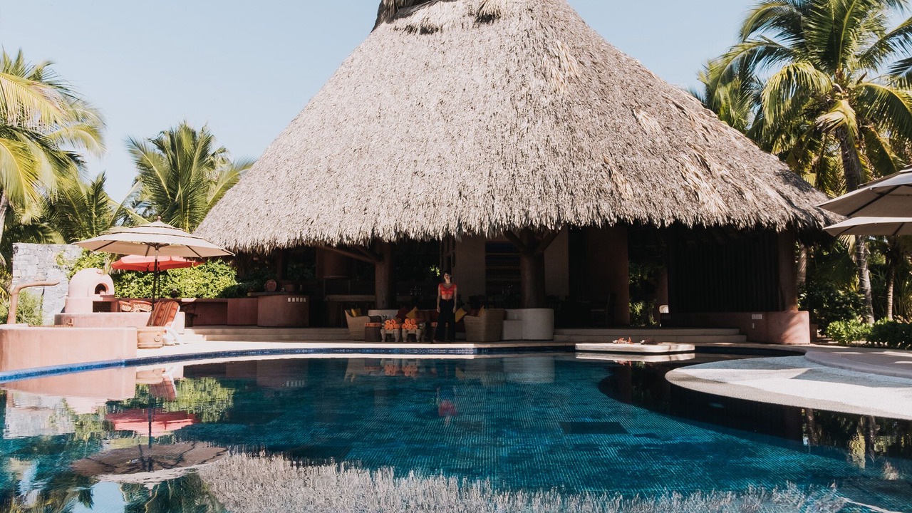 Photo of Others in Zihuatanejo