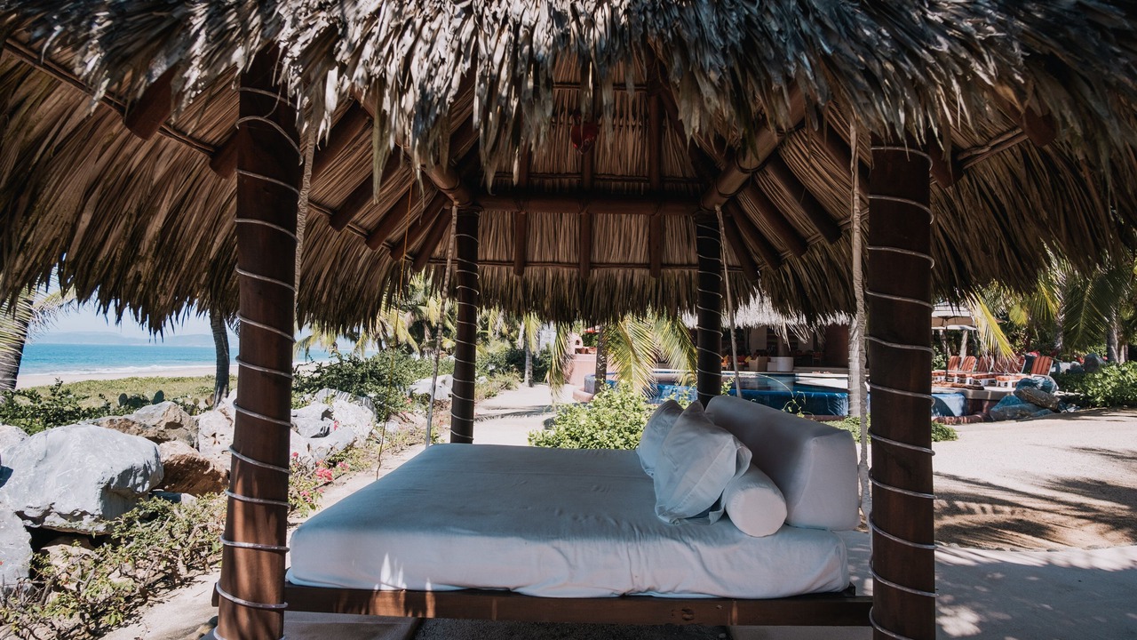Photo of Others in Zihuatanejo
